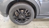  Hyundai  Konna 1.6 T-GDI N Line DCT #10