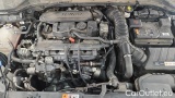  Hyundai  Konna 1.6 T-GDI N Line DCT #11