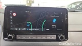  Hyundai  Konna 1.6 T-GDI N Line DCT #13