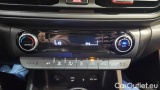  Hyundai  Konna 1.6 T-GDI N Line DCT #14