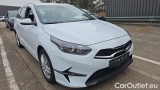  KIA  Cee'd 1.6 CRDi MHEV 100kW DCT Vision SW #2
