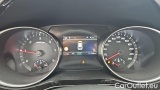  KIA  Cee'd 1.6 CRDi MHEV 100kW DCT Vision SW #5