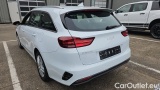  KIA  Cee'd 1.6 CRDi MHEV 100kW DCT Vision SW #3