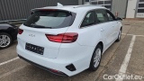  KIA  Cee'd 1.6 CRDi MHEV 100kW DCT Vision SW #4