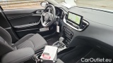  KIA  Cee'd 1.6 CRDi MHEV 100kW DCT Vision SW #7
