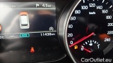  KIA  Cee'd 1.6 CRDi MHEV 100kW DCT Vision SW #9