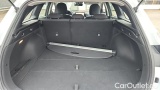  KIA  Cee'd 1.6 CRDi MHEV 100kW DCT Vision SW #8