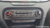  KIA  Cee'd 1.6 CRDi MHEV 100kW DCT Vision SW #14