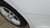  KIA  Cee'd 1.6 CRDi MHEV 100kW DCT Vision SW #20