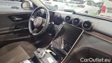  Mercedes  C-Klasse C 200 d T Autom. #7