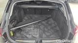 Mercedes  C-Klasse C 220 d 4MATIC T Autom. #8