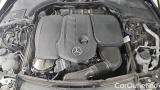  Mercedes  C-Klasse C 220 d 4MATIC T Autom. #11
