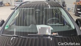  Mercedes  C-Klasse C 220 d 4MATIC T Autom. #16