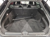  Mercedes  CLA-Klasse CLA 200 d 4MATIC DCT Shooting Brake #8