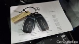  Mercedes  CLA-Klasse CLA 200 d 4MATIC DCT Shooting Brake #12