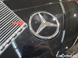  Mercedes  CLA-Klasse CLA 200 d 4MATIC DCT Shooting Brake #36
