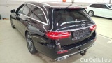 Mercedes  E-Klasse E 220 d T Autom. #3