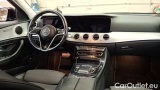  Mercedes  E-Klasse E 220 d T Autom. #6
