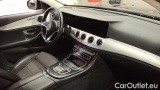 Mercedes  E-Klasse E 220 d T Autom. #7