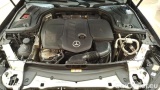  Mercedes  E-Klasse E 220 d T Autom. #11