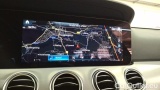  Mercedes  E-Klasse E 220 d T Autom. #13