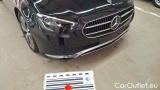  Mercedes  E-Klasse E 220 d T Autom. #47