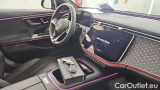  Mercedes  E-Klasse E 300 de 4MATIC T All-Terrain Autom. #7