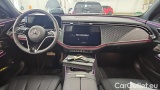  Mercedes  E-Klasse E 300 de 4MATIC T All-Terrain Autom. #6