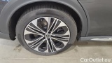  Mercedes  E-Klasse E 300 de 4MATIC T All-Terrain Autom. #10