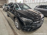  Mercedes  GLA  220 d 4MATIC DCT #2
