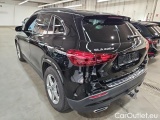  Mercedes  GLA  220 d 4MATIC DCT #3