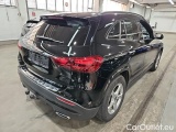  Mercedes  GLA  220 d 4MATIC DCT #4