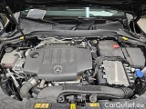  Mercedes  GLA  220 d 4MATIC DCT #11