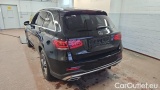  Mercedes  GLC  220 d 4MATIC Autom. #3