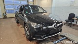  Mercedes  GLC  220 d 4MATIC Autom. #2
