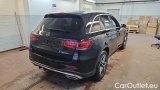  Mercedes  GLC  220 d 4MATIC Autom. #4
