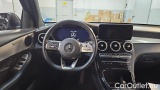  Mercedes  GLC  220 d 4MATIC Autom. #6