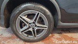  Mercedes  GLC  220 d 4MATIC Autom. #10