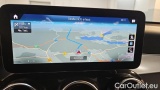  Mercedes  GLC  220 d 4MATIC Autom. #13