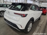  Opel  Mokka 1.2 Turbo 96kW Elegance #4