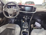  Opel  Mokka 1.2 Turbo 96kW Elegance #6