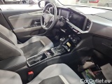  Opel  Mokka 1.2 Turbo 96kW Elegance #7