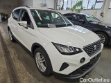  Seat  Arona 1.0 TSI 81kW Style #2