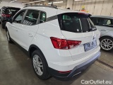  Seat  Arona 1.0 TSI 81kW Style #3