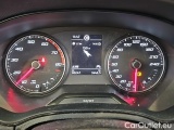  Seat  Arona 1.0 TSI 81kW Style #5