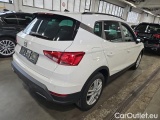  Seat  Arona 1.0 TSI 81kW Style #4