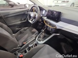  Seat  Arona 1.0 TSI 81kW Style #7