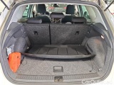  Seat  Arona 1.0 TSI 81kW Style #8