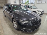  Skoda  Superb 2.0 TDI SCR DSG SPORTLINE Combi #2