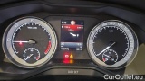  Skoda  Superb 2.0 TDI SCR DSG SPORTLINE Combi #5